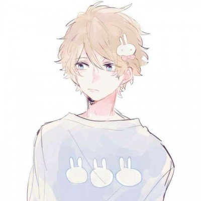 百万级AI汽车平台归元S面世