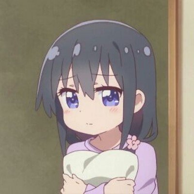 原神兑换码