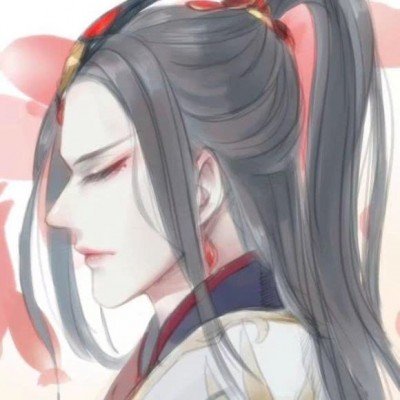 张雪机车车手回应被称“昙花仙尊”
