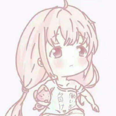 TOP演唱会听到哨子声就把音乐调大