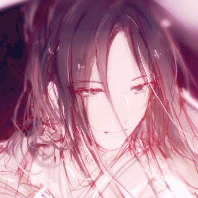 广东一男子穿拖鞋散步被毒蛇咬伤
