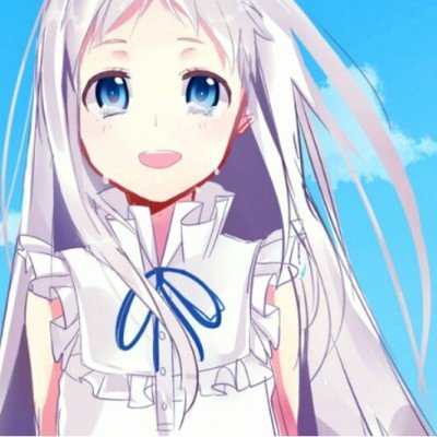 少年杀害女同学后谎称女孩头晕倒地