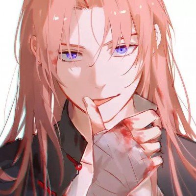 刘浩存胶原满满撑起主角脸